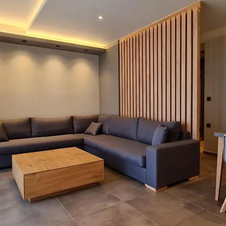 Villy Luxury 2
